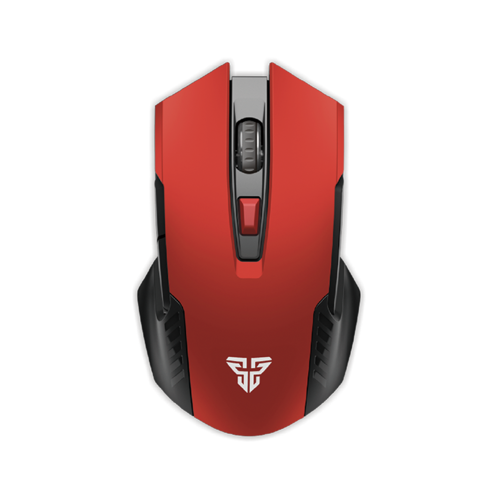 ライガー II WG10
